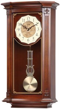 Настенные часы Vostok Clock N-10902-10